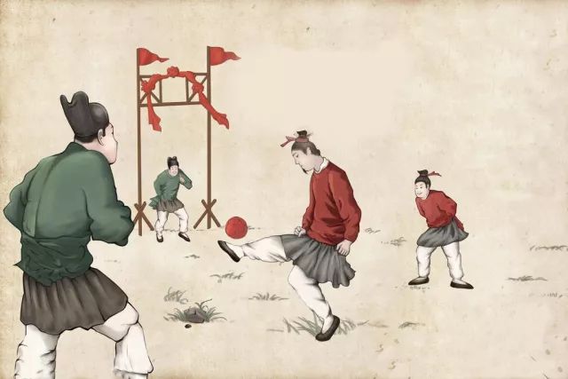 英超公开赖斯染红录音，裁判：赖斯你让我很难做